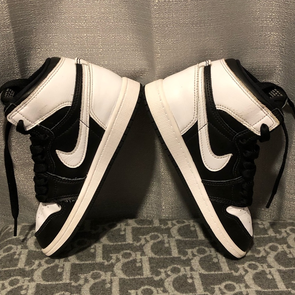 ❌SOLD❌ - Picture 2 of 9